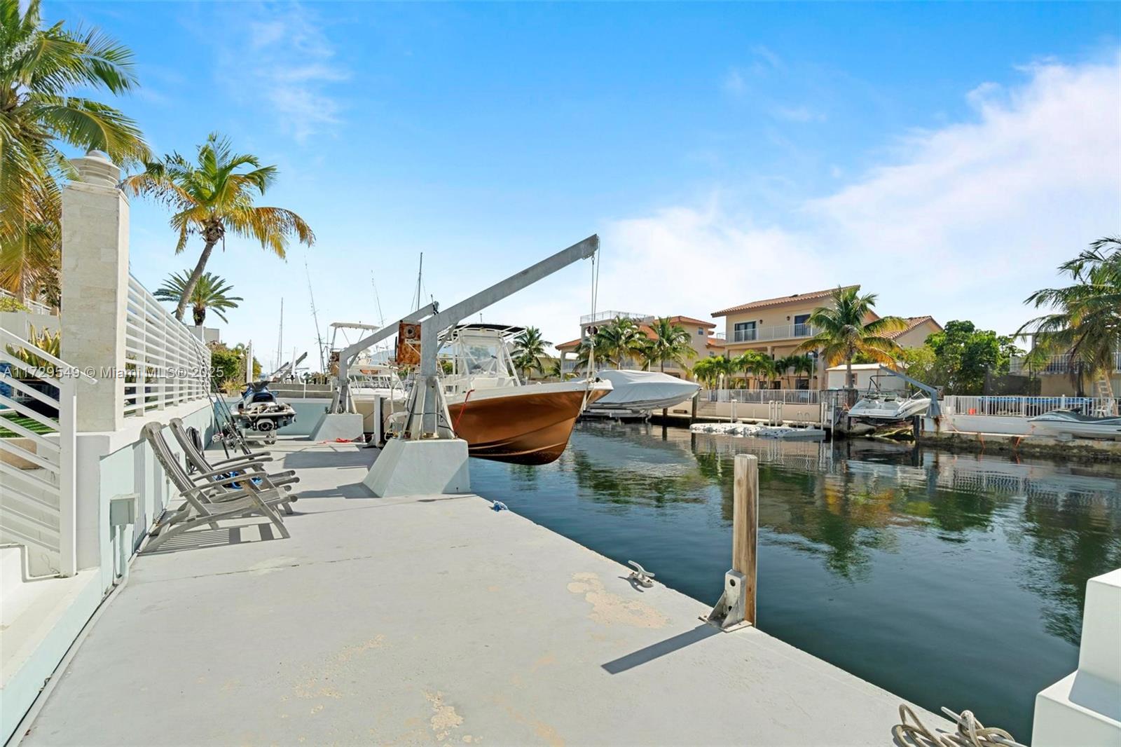 Residential, Key Largo, Florida image 5