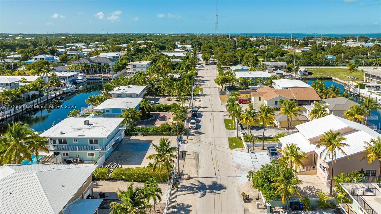 Residential, Key Largo, Florida image 50