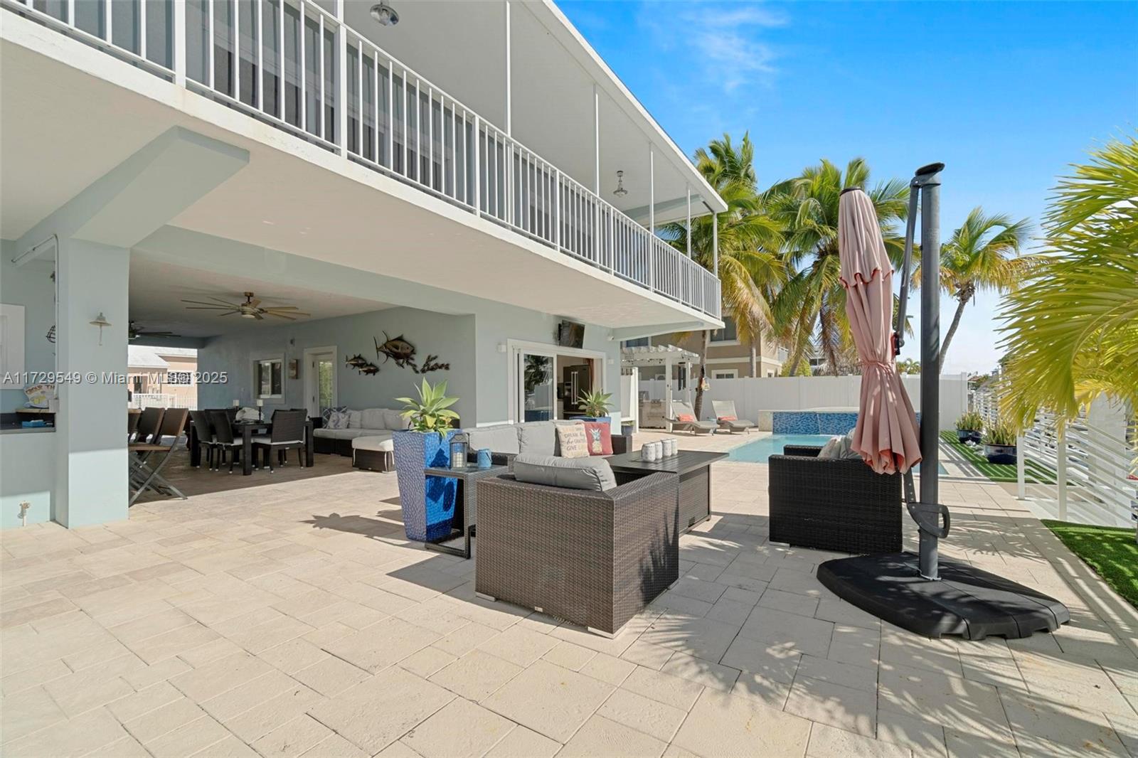 Residential, Key Largo, Florida image 7