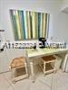 9195 Collins Ave #511, Surfside, Florida image 10