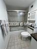 9195 Collins Ave #511, Surfside, Florida image 11