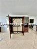 9195 Collins Ave #511, Surfside, Florida image 12