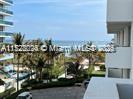 9195 Collins Ave #511, Surfside, Florida image 13