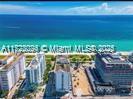 9195 Collins Ave #511, Surfside, Florida image 14