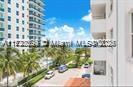 9195 Collins Ave #511, Surfside, Florida image 16