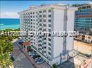 9195 Collins Ave #511, Surfside, Florida image 2