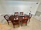 9195 Collins Ave #511, Surfside, Florida image 3