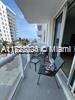 9195 Collins Ave #511, Surfside, Florida image 5