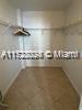 9195 Collins Ave #511, Surfside, Florida image 7