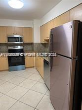 9195 Collins Ave #509, Surfside, Florida image 11