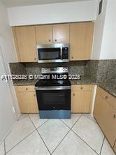 9195 Collins Ave #509, Surfside, Florida image 12