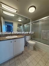 9195 Collins Ave #509, Surfside, Florida image 15