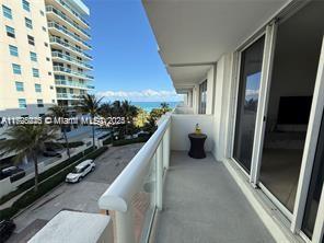 9195 Collins Ave #509, Surfside, Florida image 18