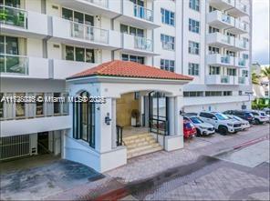 9195 Collins Ave #509, Surfside, Florida image 20