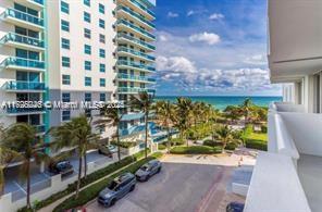 9195 Collins Ave #509, Surfside, Florida image 21