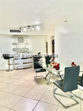 9195 Collins Ave #509, Surfside, Florida image 3