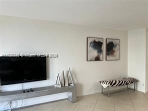 9195 Collins Ave #509, Surfside, Florida image 5