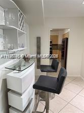 9195 Collins Ave #509, Surfside, Florida image 6