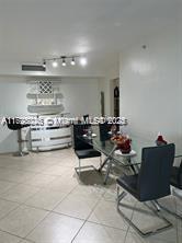 9195 Collins Ave #509, Surfside, Florida image 7