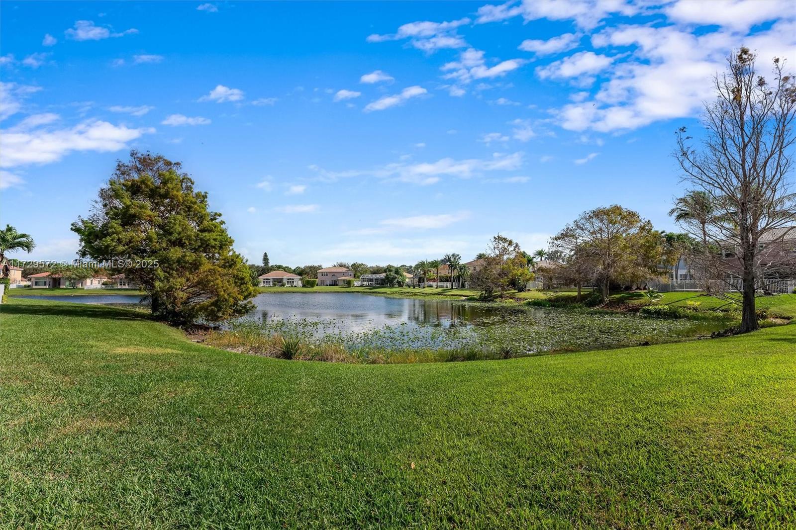 6423 Sand Hills Cir, Lake Worth, Florida image 20