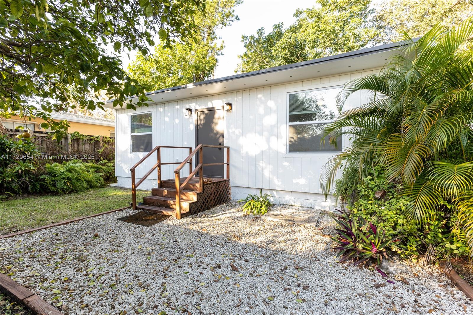 615 SW 14th Ave, Fort Lauderdale, Florida image 5