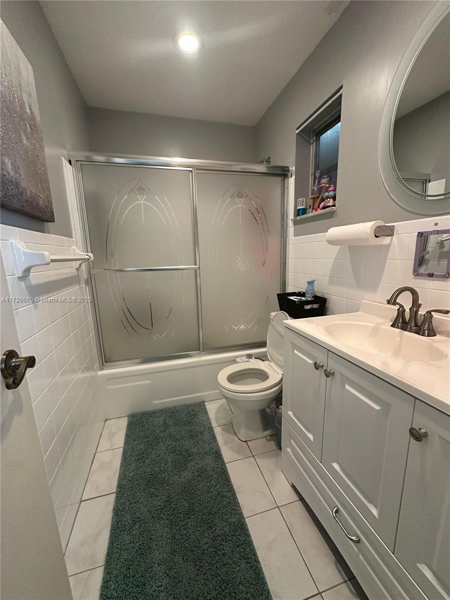 4801 NW 13th Ave, Deerfield Beach, Florida image 18