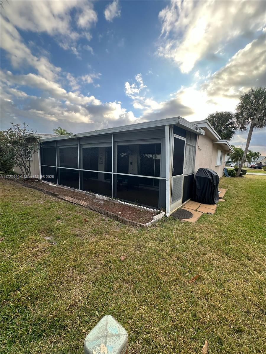 4801 NW 13th Ave, Deerfield Beach, Florida image 19