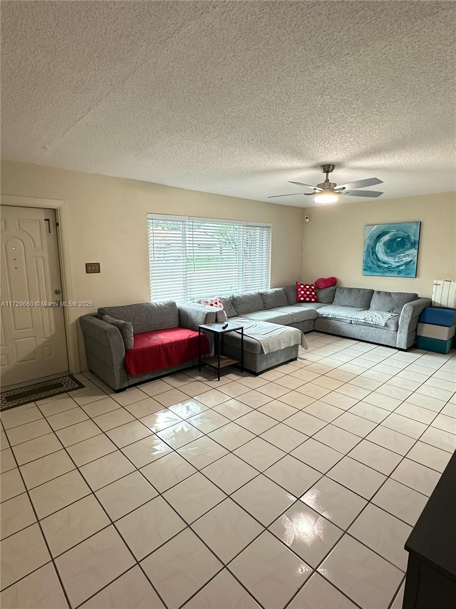 4801 NW 13th Ave, Deerfield Beach, Florida image 2