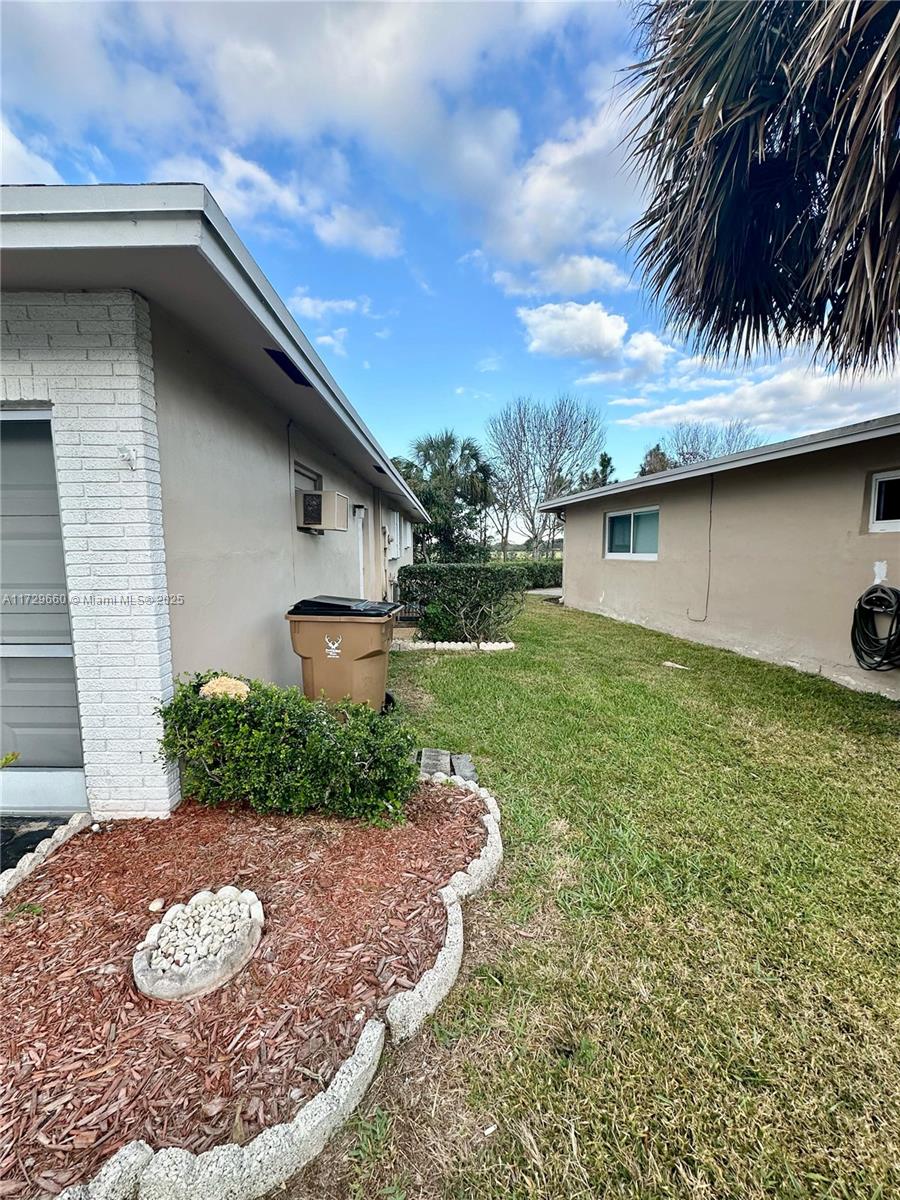 4801 NW 13th Ave, Deerfield Beach, Florida image 22