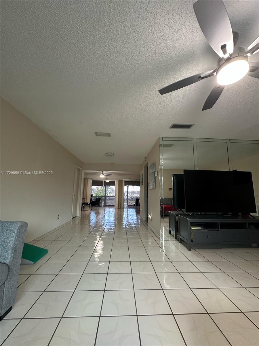 4801 NW 13th Ave, Deerfield Beach, Florida image 4