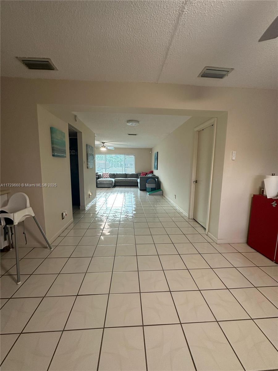 4801 NW 13th Ave, Deerfield Beach, Florida image 5