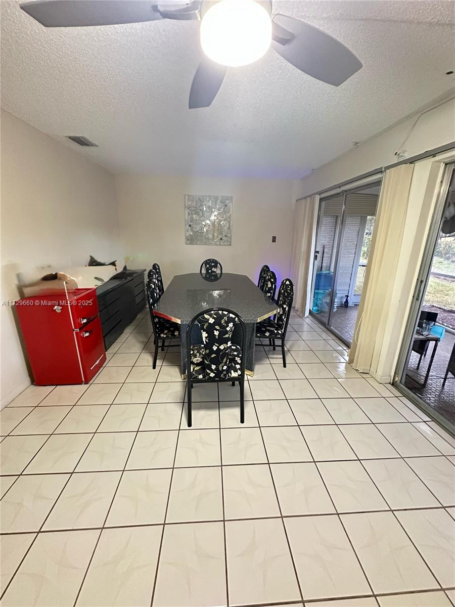 4801 NW 13th Ave, Deerfield Beach, Florida image 7