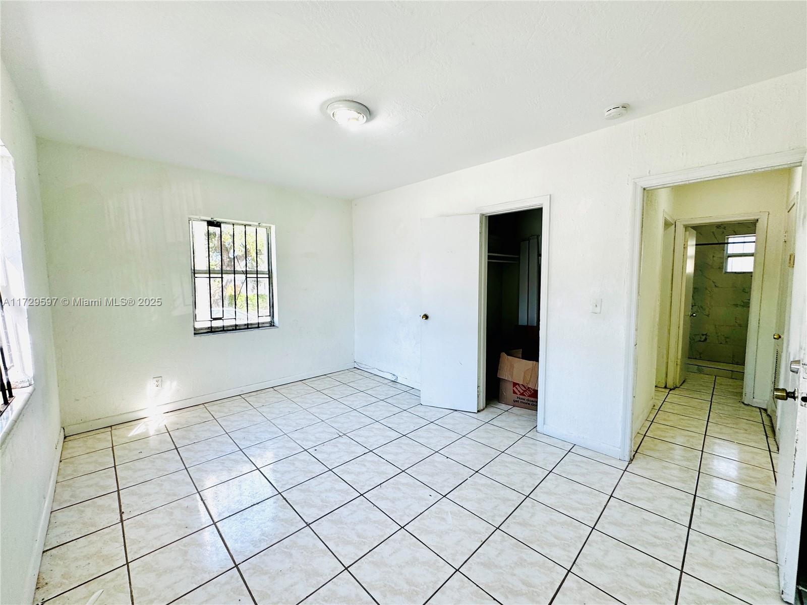 5241 NW 11th Ave, Miami, Florida image 2