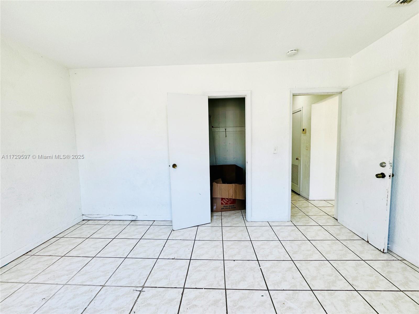 5241 NW 11th Ave, Miami, Florida image 3