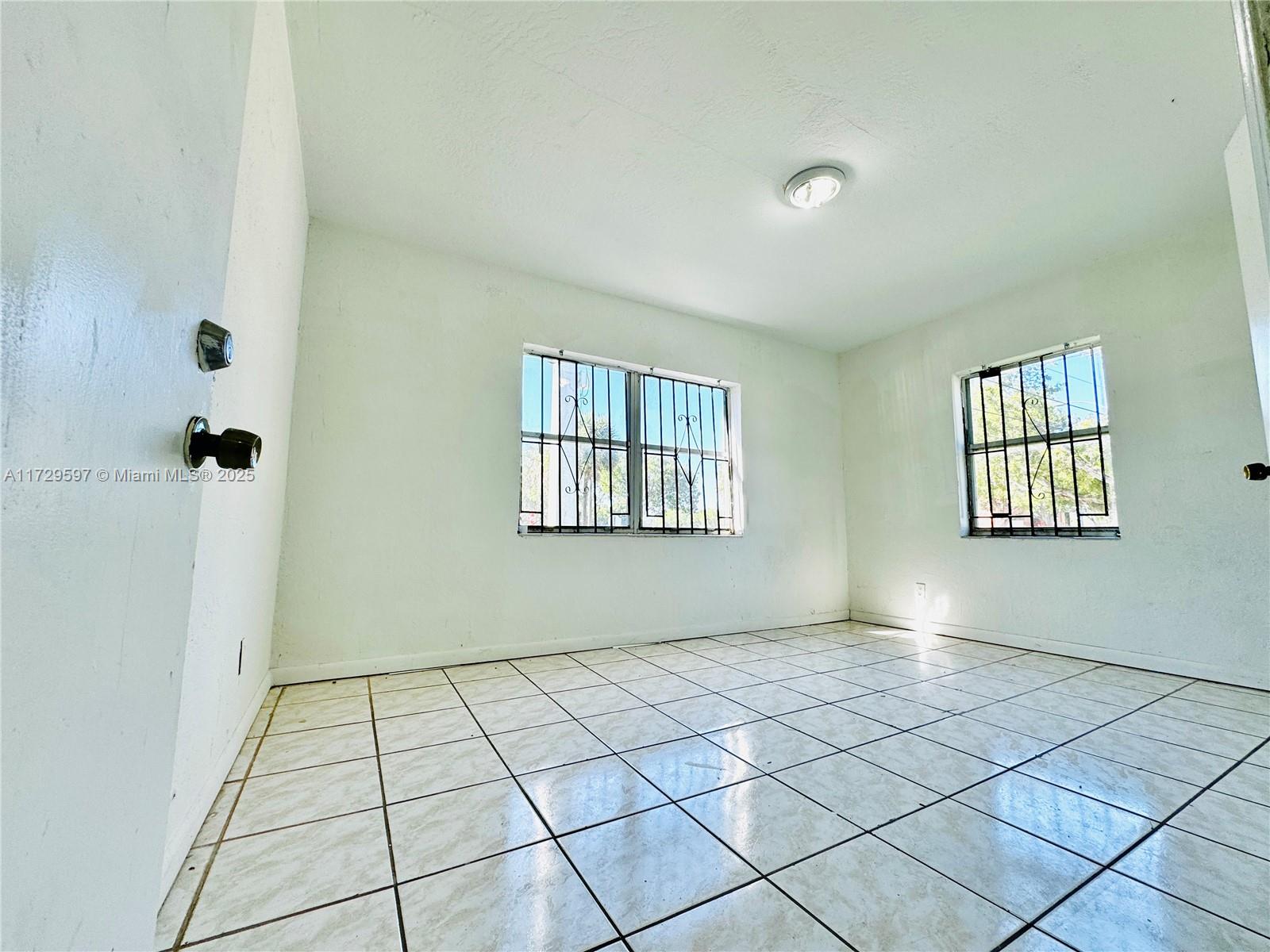 5241 NW 11th Ave, Miami, Florida image 6