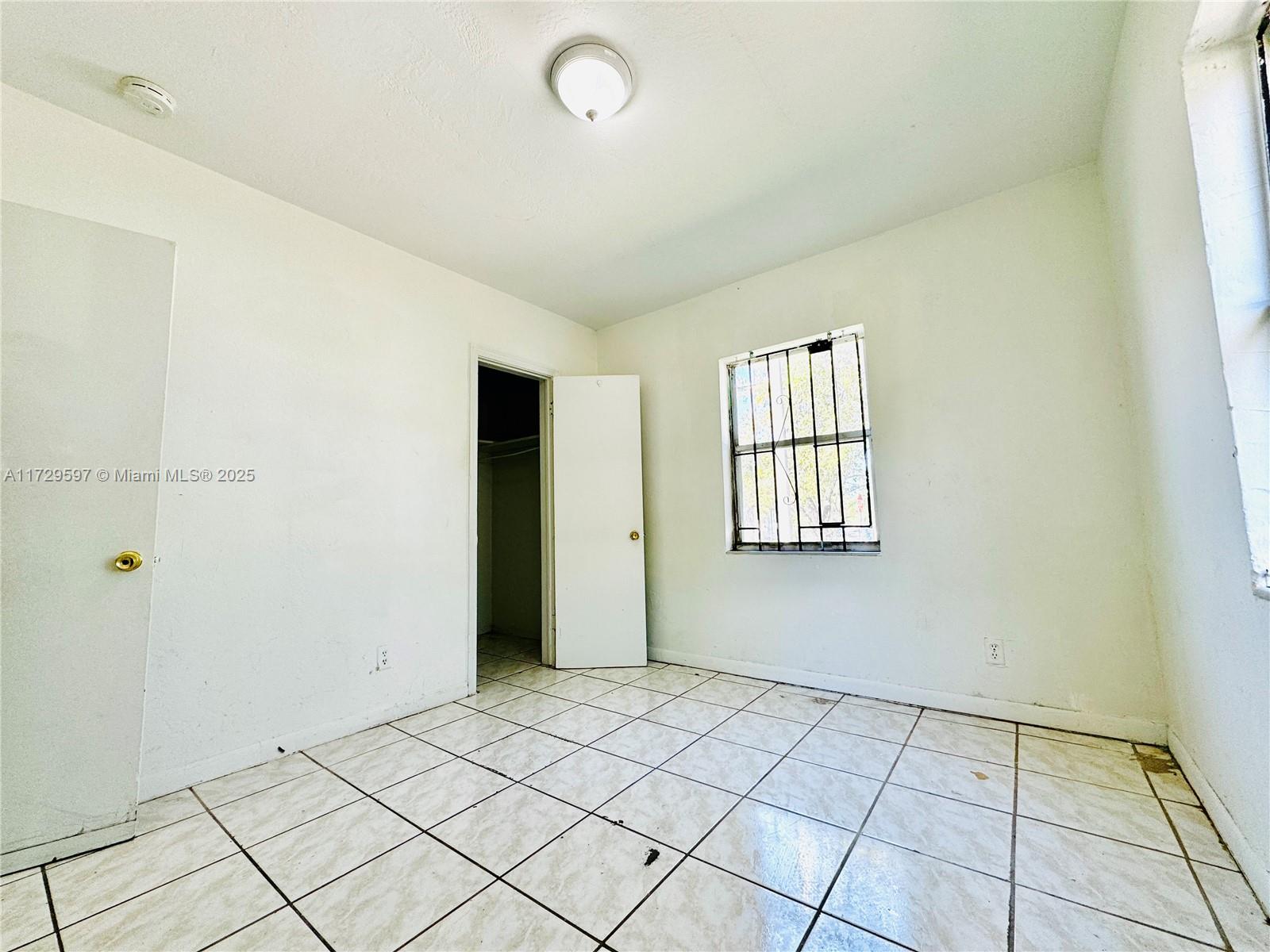 5241 NW 11th Ave, Miami, Florida image 7