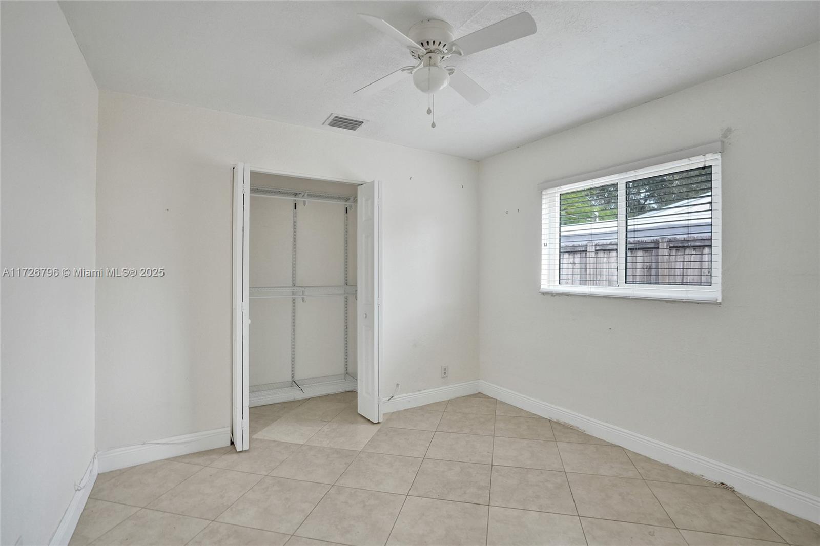 6611 Meade St, Hollywood, Florida image 12