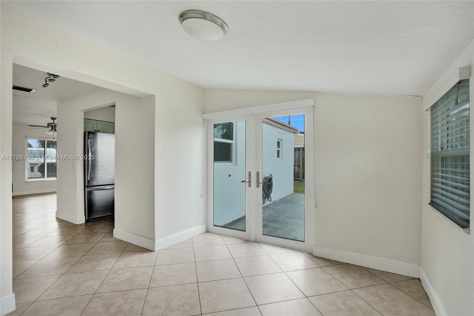 6611 Meade St, Hollywood, Florida image 23