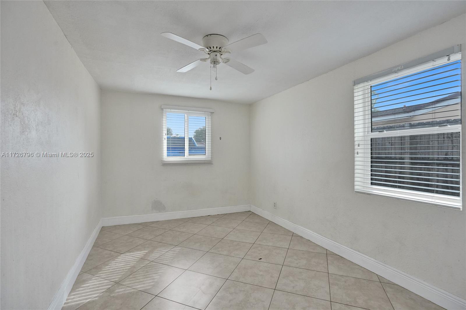 6611 Meade St, Hollywood, Florida image 24