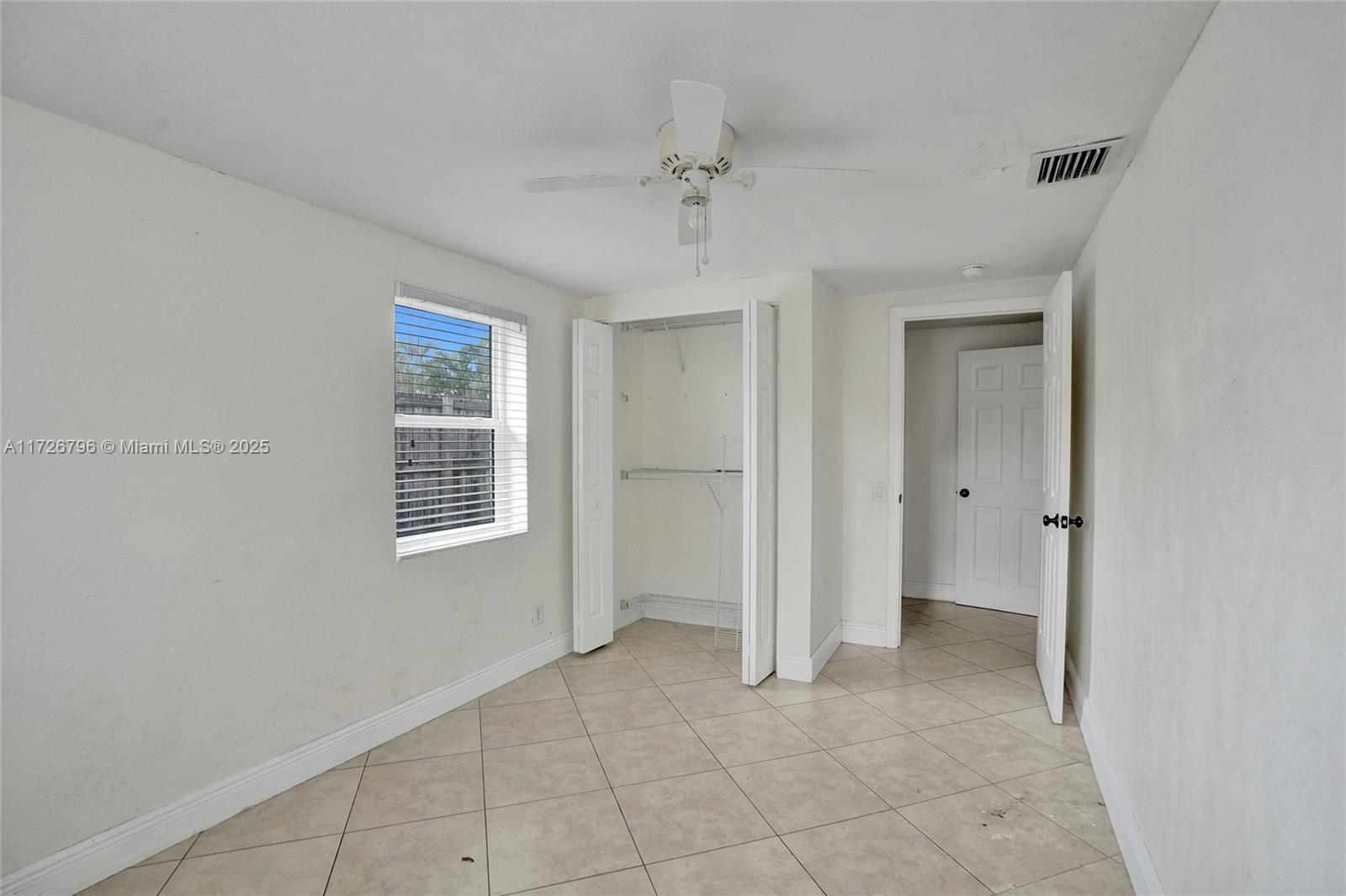 6611 Meade St, Hollywood, Florida image 25