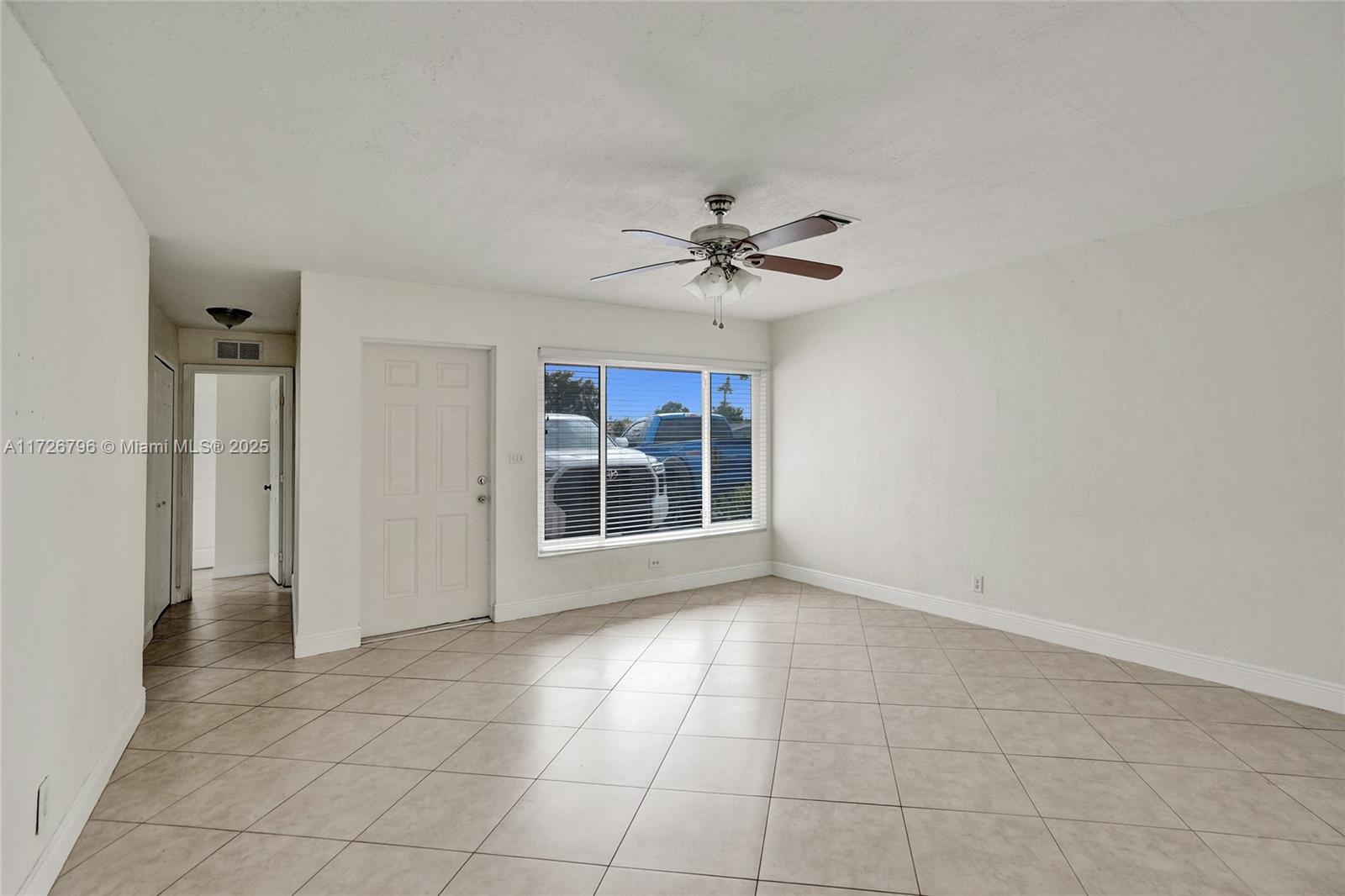 6611 Meade St, Hollywood, Florida image 3