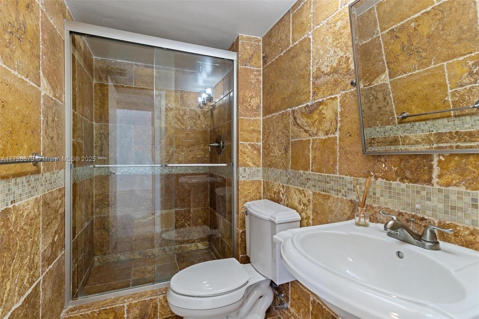 Real Estate For Sale