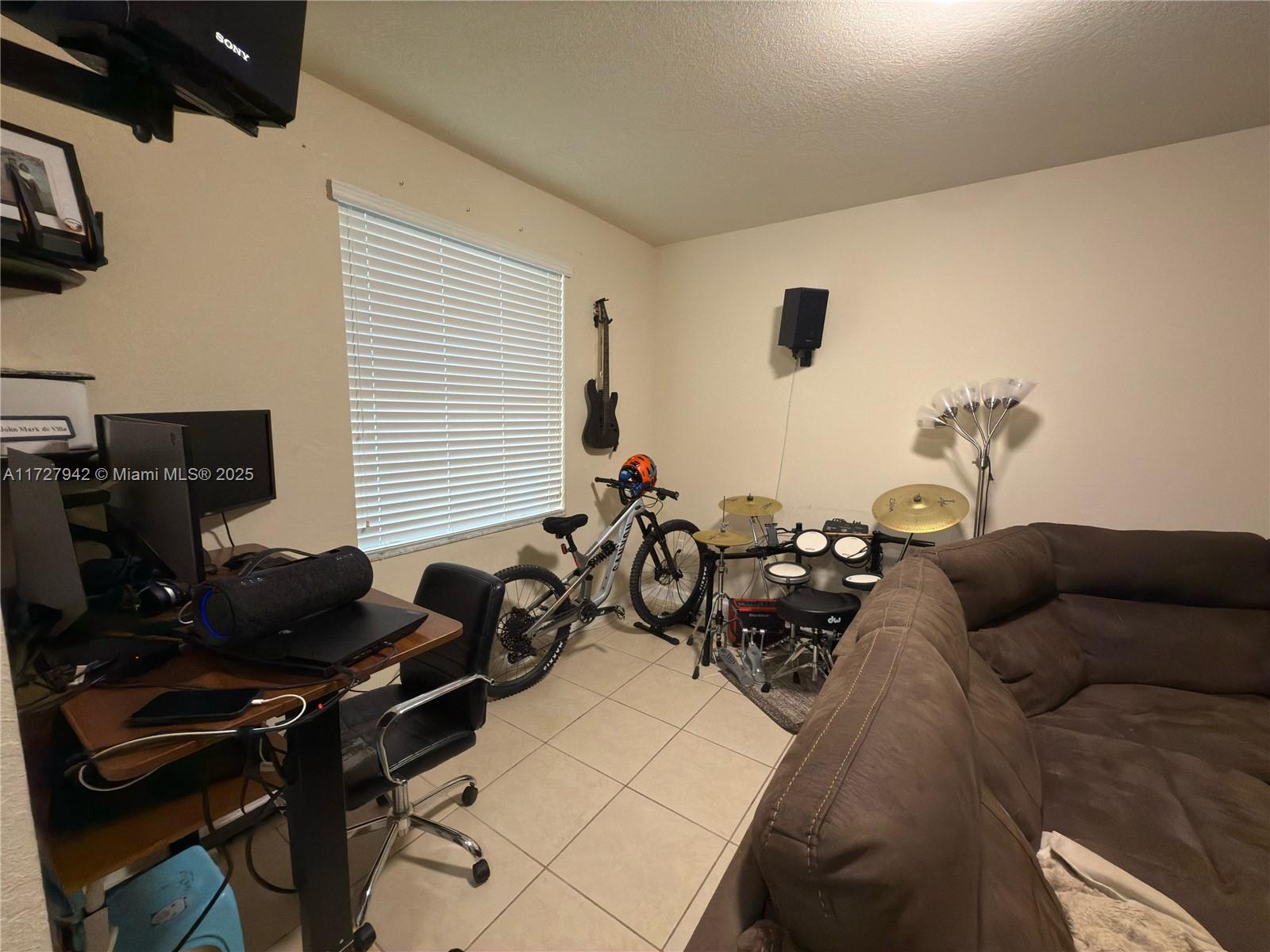 9133 SW 227th St #9, Cutler Bay, Florida image 15