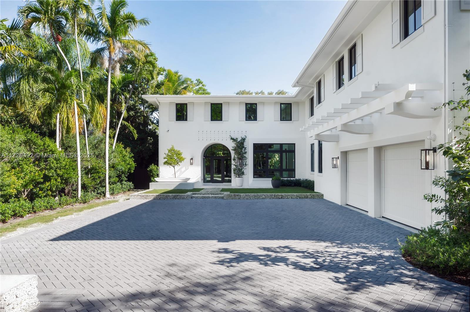 3701-11 Park Avenue, Coconut Grove, Florida image 1