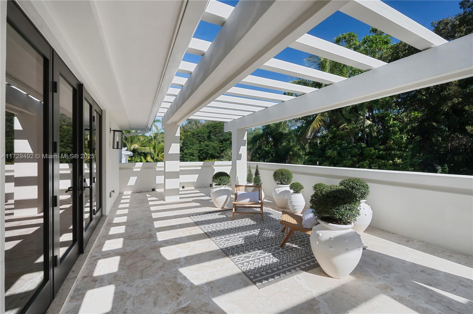 3701-11 Park Avenue, Coconut Grove, Florida image 23