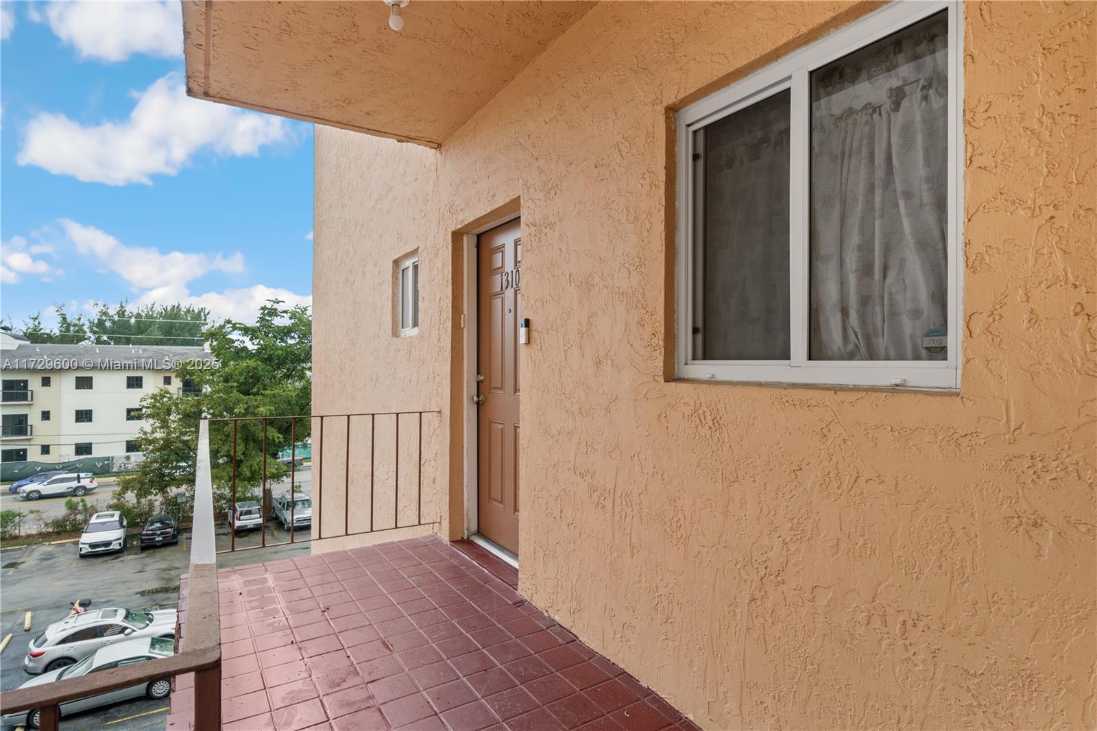 440 E 23rd St #1310, Hialeah, Florida image 23