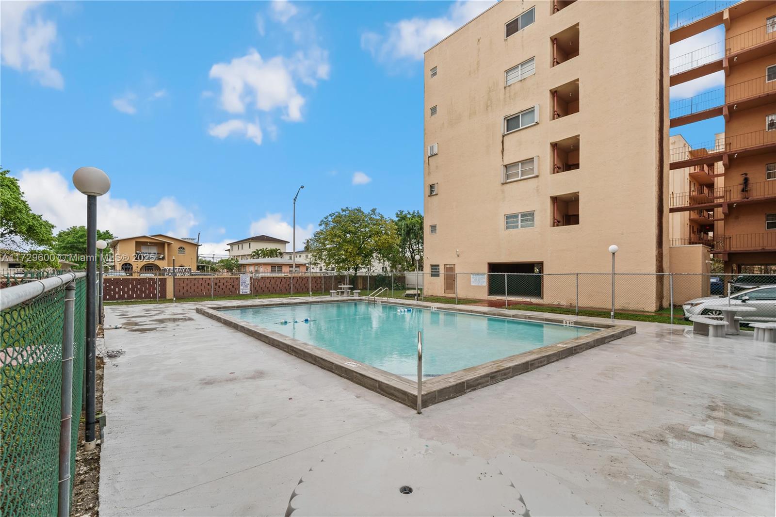 440 E 23rd St #1310, Hialeah, Florida image 26