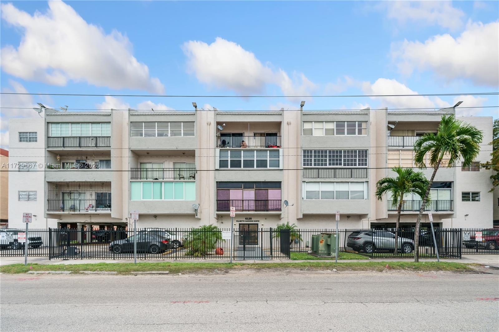 6125 W 20th Ave #302, Hialeah, Florida image 2