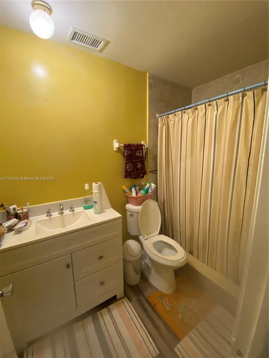 3019 NW 203rd Ln, Miami Gardens, Florida image 10