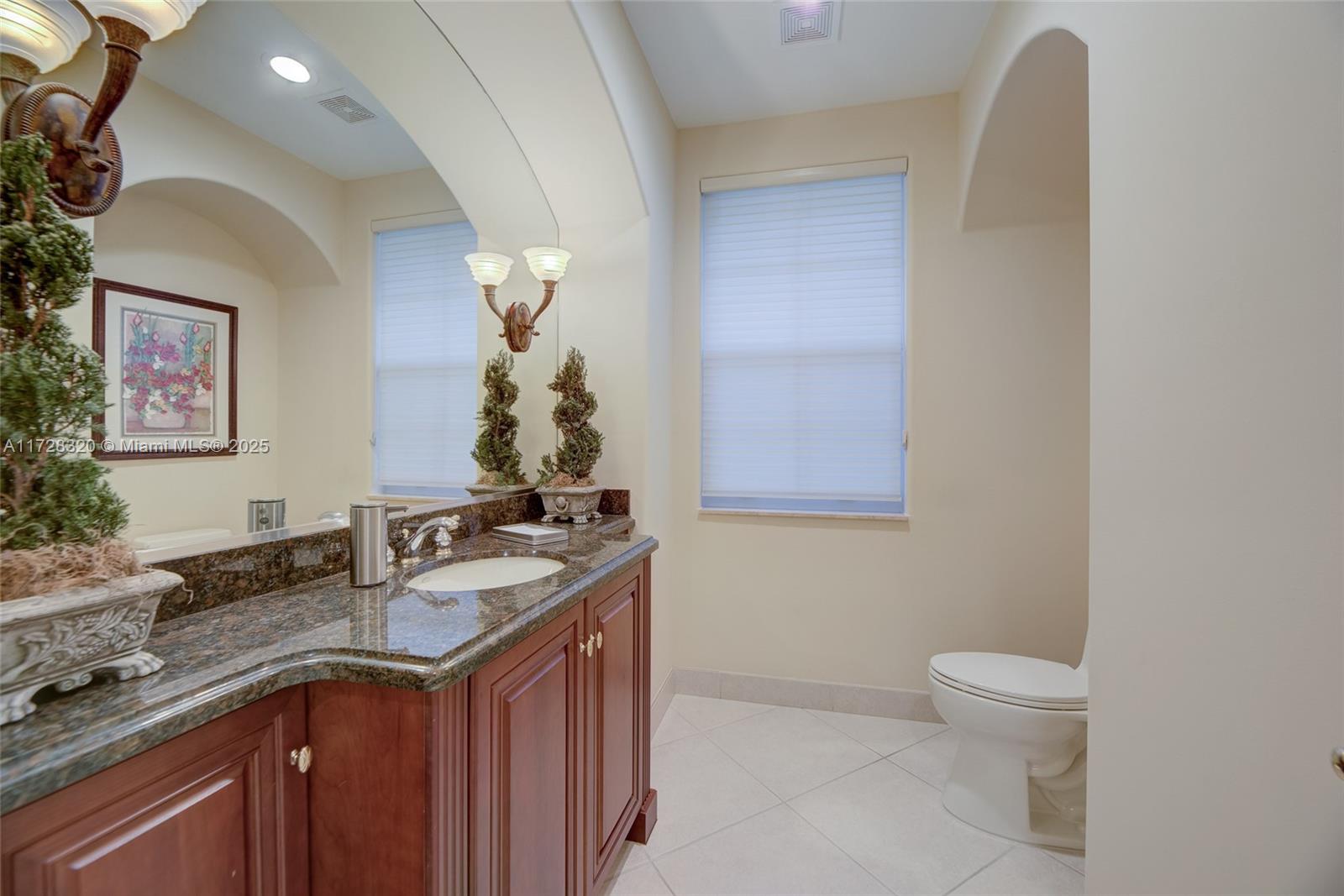 2485 Poinciana Dr, Weston, Florida image 37